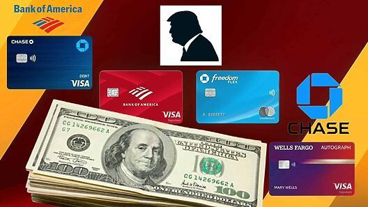 Mejores bancos para inmigrantes en Estados Unidos en 2026: opciones, requisitos y ¿cómo abrir una cuenta fácilmente?