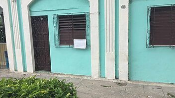 Esto es lo que pagarás por vender tu casa en Cuba según la nueva resolución