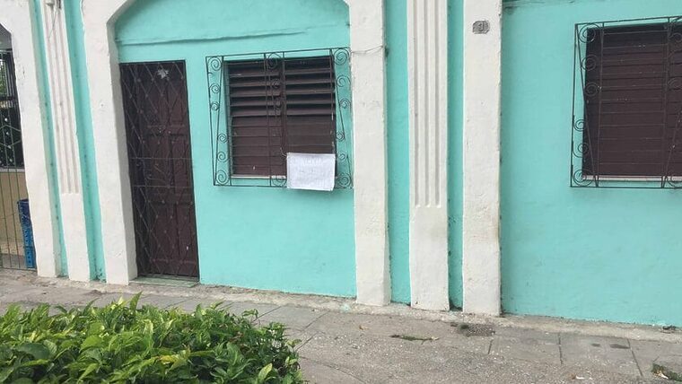 Esto es lo que pagarás por vender tu casa en Cuba según la nueva resolución