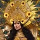 Miss Cuba Miss Universo