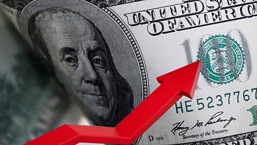 Sube el precio del dólar en el mercado informal de divisas. Estas son las tasas de cambio hoy en Cuba