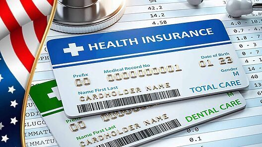 Atención inmigrantes: Período de inscripción a seguros médicos en Estados Unidos inmigrantes