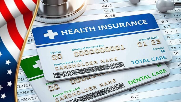 Atención inmigrantes: Período de inscripción a seguros médicos en Estados Unidos inmigrantes