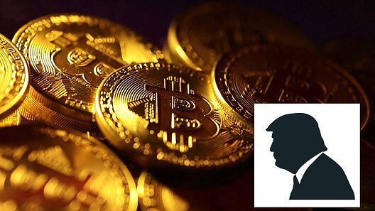 Se dispara el Bitcoin y las demás criptomonedas: todos quieren comprar