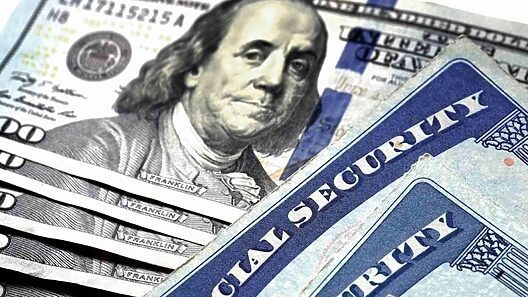 Fechas de pago de la Seguridad Social en octubre de 2025: así quedará el calendario oficial