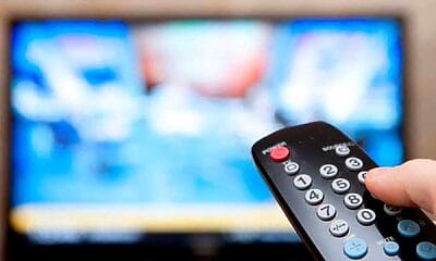 TV Cuba