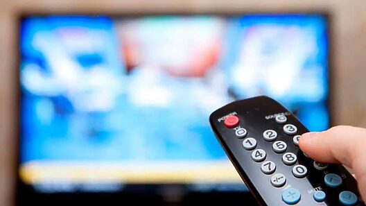 ¿Por qué la señal de TV es inestable? Informa Radio Cuba