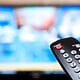 TV Cuba