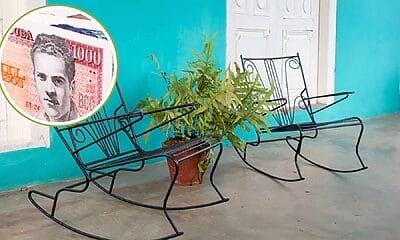 compra venta viviendas cuba