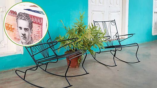 ¿A quién afecta los nuevos precios para la compra-venta de viviendas en Cuba?
