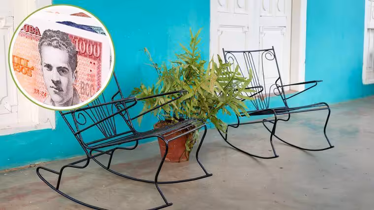 compra venta viviendas cuba