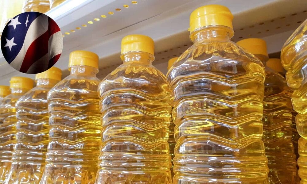 aceite cuba estados unidos