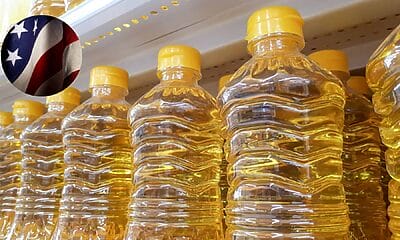 aceite cuba estados unidos
