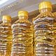 aceite cuba estados unidos