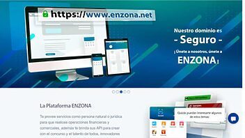 Actualización EnZona 1.9.11: Nuevas funciones para un mejor rendimiento