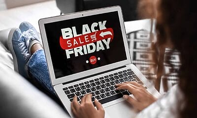 amazon black friday