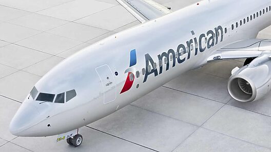 ¿Buscas trabajo en Miami? American Airlines ofrece nuevas plazas en el Aeropuerto