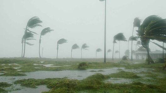 Temporada ciclónica 2026 comienza en el Atlántico sin señales de desarrollo en los próximos días