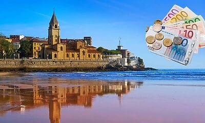 asturias euros descendientes cuba