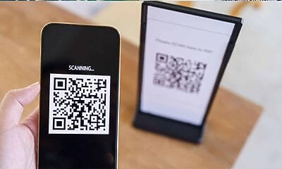 bancos cubanos codigos qr
