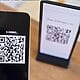 bancos cubanos codigos qr