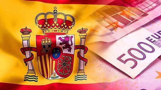 Deuda de Cuba con España asciende a 2000 millones de euros