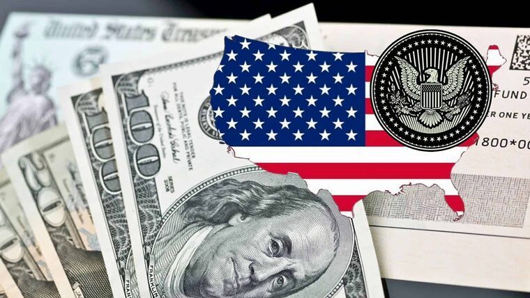 Cheque de estímulo de ,702 dólares en noviembre cumpliendo estos requisitos