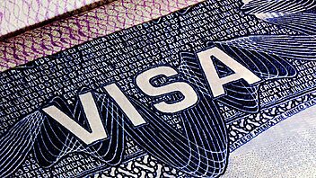 embajada estados unidos visa
