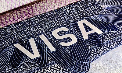 embajada estados unidos visa
