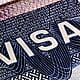 embajada estados unidos visa