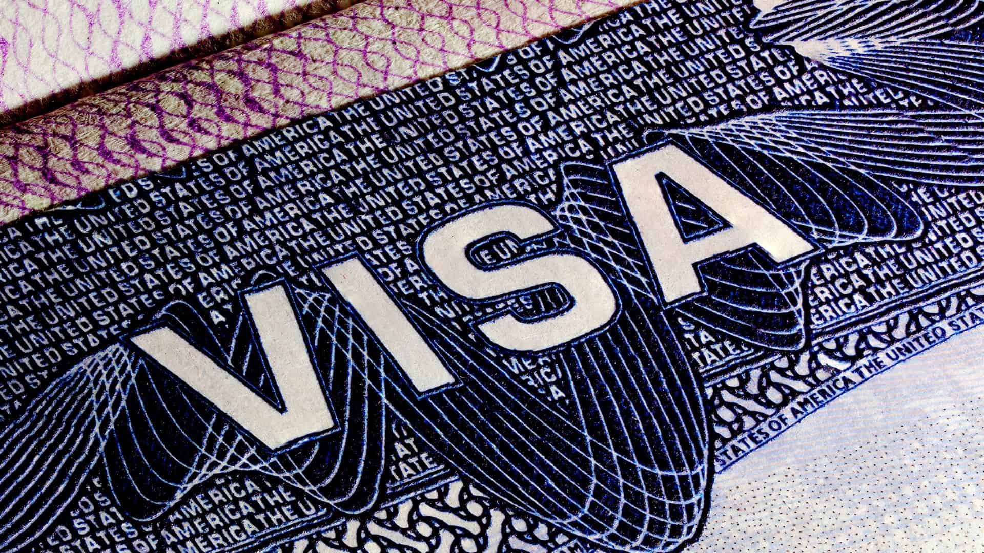 embajada estados unidos visa