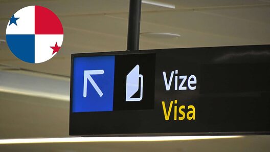 Reprograman citas para visas de tránsito y turismo a Panamá desde Cuba. Todos los detalles