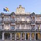 embajada de españa cuba