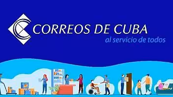tienda virtual correos cuba