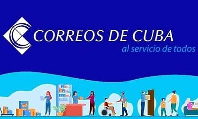 tienda virtual correos cuba