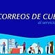 tienda virtual correos cuba
