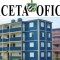Proyecto de Ley de Vivienda en Cuba fija cuotas para edificios y limita la propiedad de inmuebles