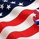 cuba países terrorista listado ESTA