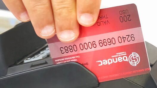 ¿Qué pasa con las bonificaciones por pagos digitales en Cuba?