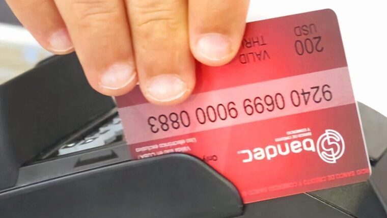 ¿Qué pasa con las bonificaciones por pagos digitales en Cuba?