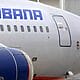 cubana aviacion