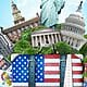 beca embajada viajar estados unidos