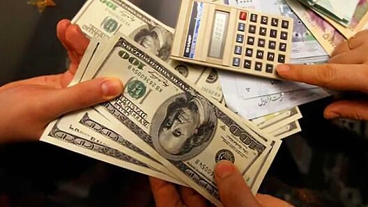 IRS confirma reembolso único de $1,400 dólares: Todo lo que necesitas saber para solicitarlo