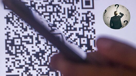 Cuba: Descuento del 6% en pagos digitales no alcanza los «resultado esperados»