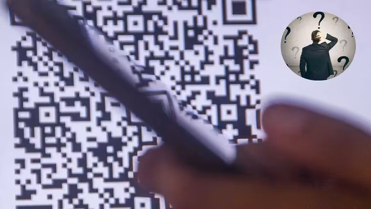pagos digitales