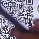 pagos digitales