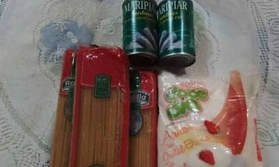 distribucion alimentos mincin