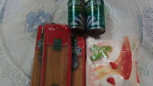 MINCIN: detallan distribución de alimentos gratuitos en Cuba