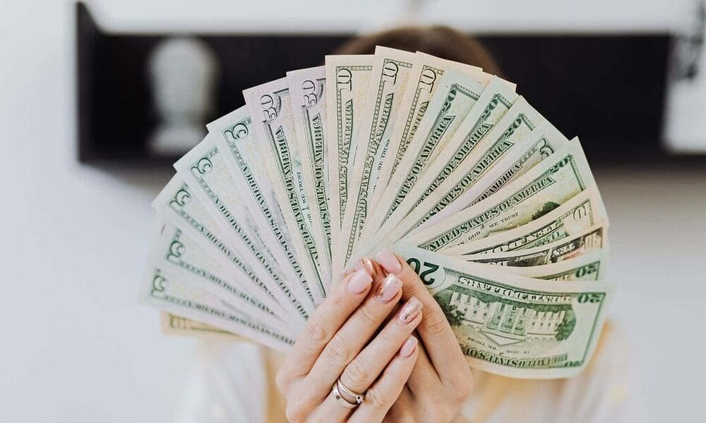 divisas precios dolares hoy