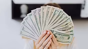 divisas precios dolares hoy